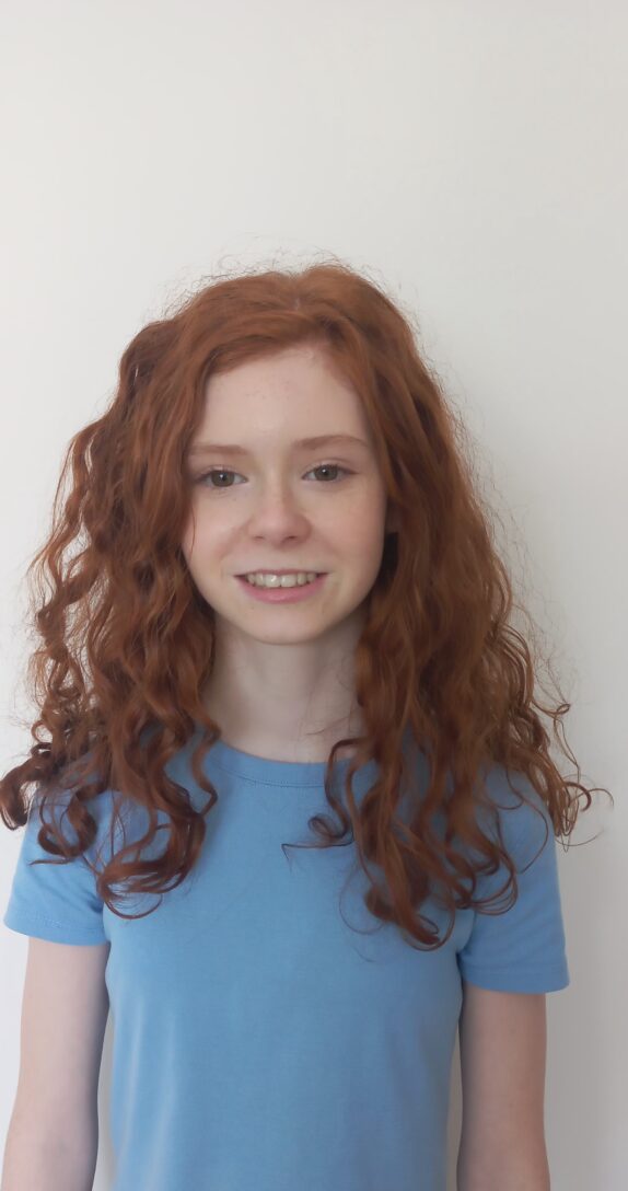 Agencja Gudejko: Aniela Dargiewicz