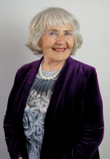 Agencja Gudejko: Anna Maria Sitarska