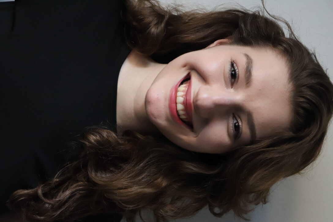 Agencja Gudejko: Julia Długosiewicz