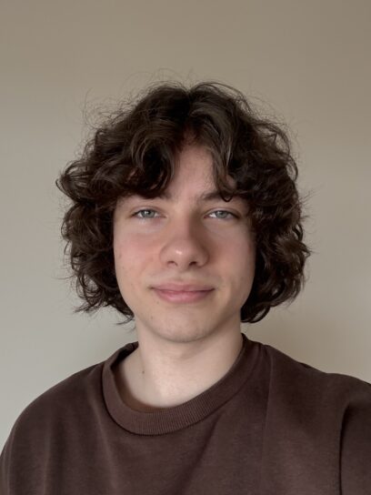 Agencja Gudejko: Aleksander Jaworski