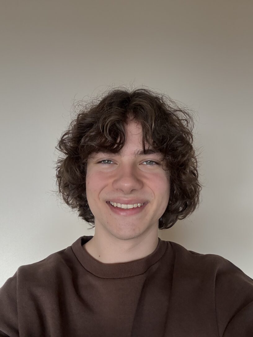 Agencja Gudejko: Aleksander Jaworski
