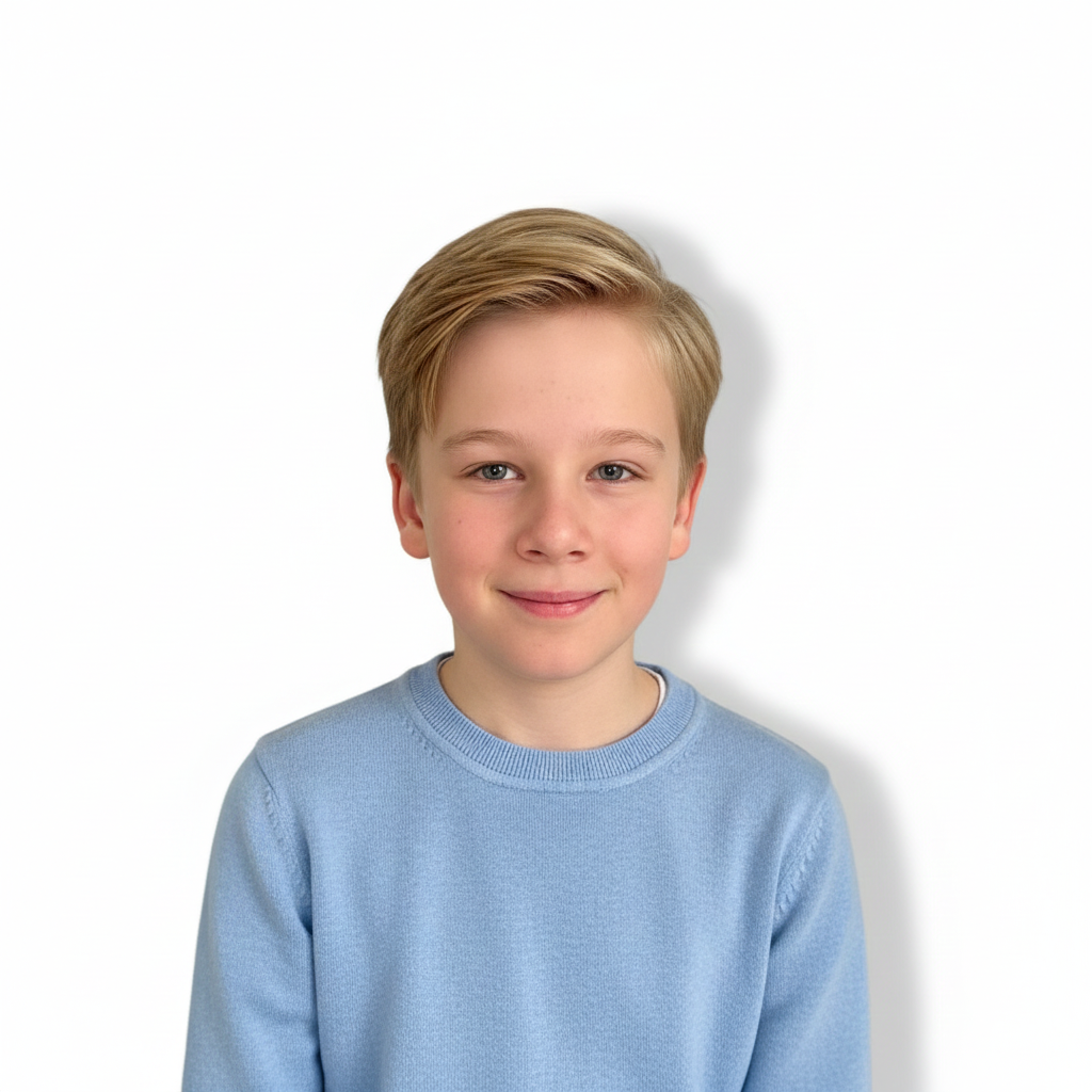 Agencja Gudejko: Maksymilian Obst