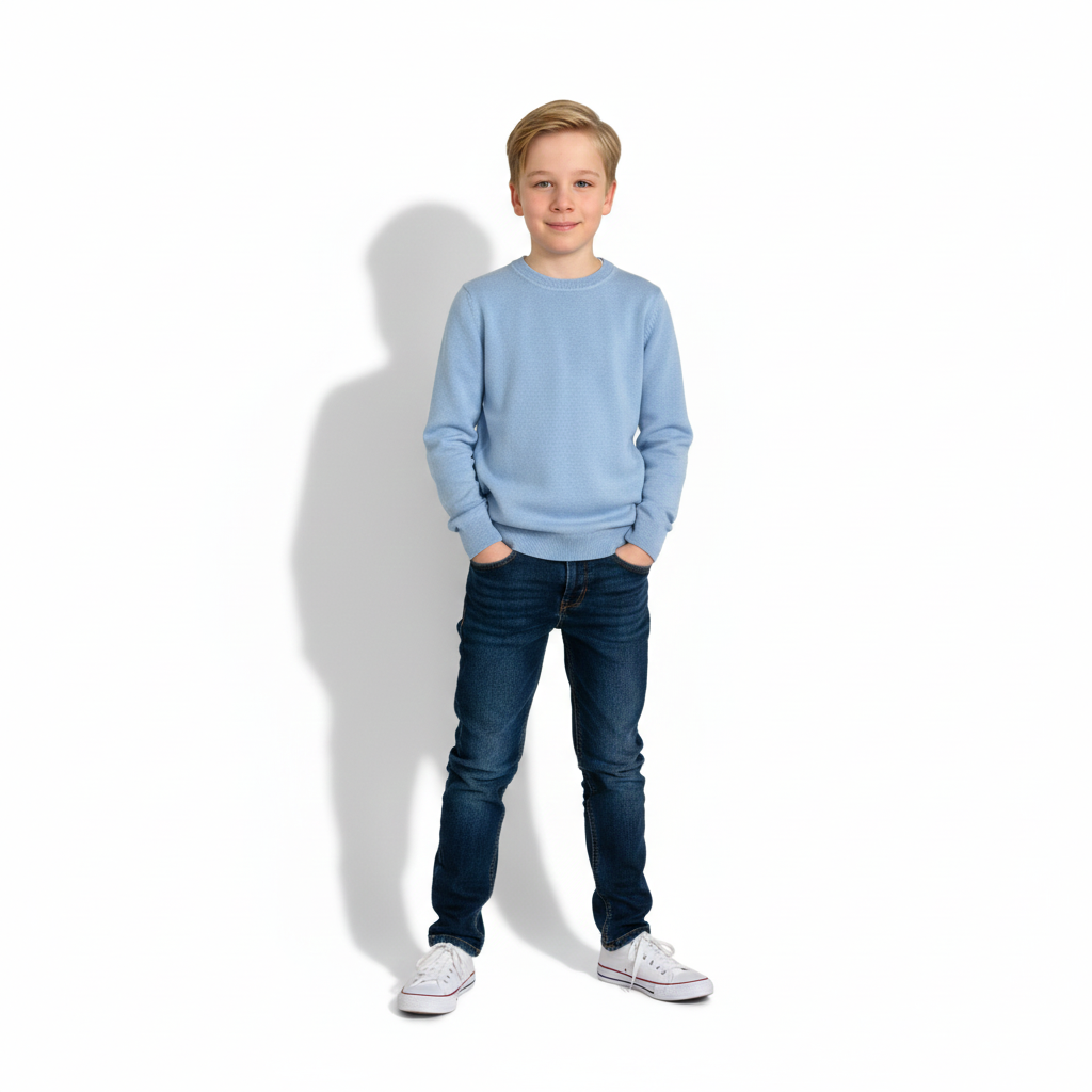 Agencja Gudejko: Maksymilian Obst