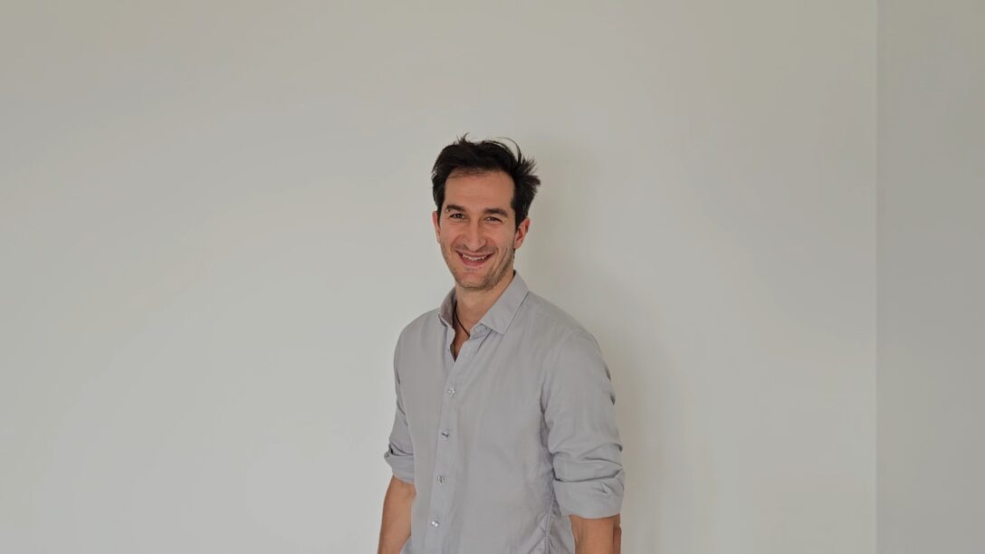 Agencja Gudejko: Julian Waglewski