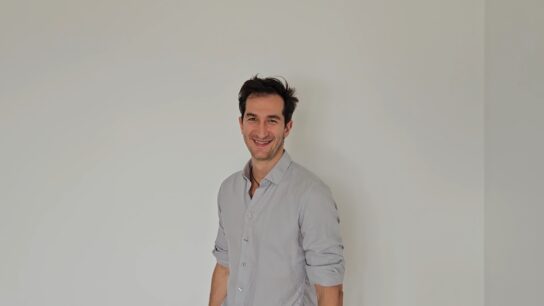 Agencja Gudejko: Julian Waglewski