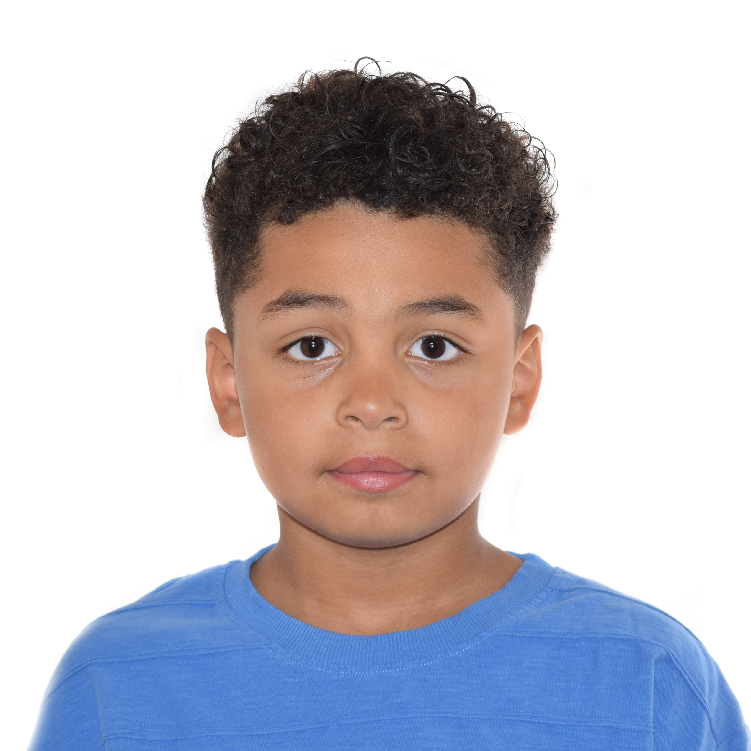 Agencja Gudejko: Rico Simms