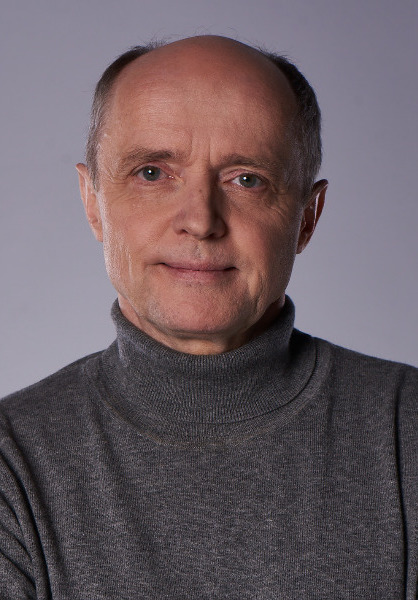 Agencja Gudejko: Piotr Bajor