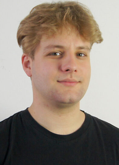Agencja Gudejko: Mateusz Stachowiak