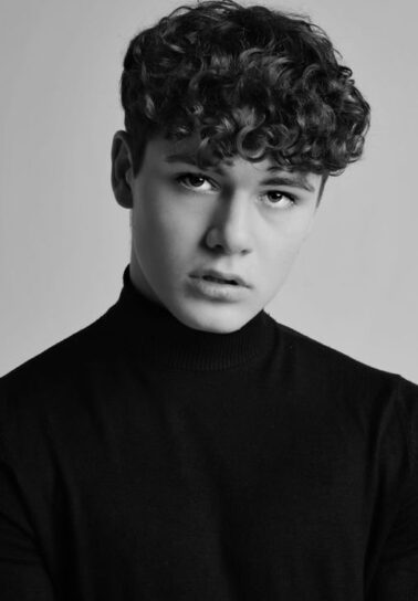 Agencja Gudejko: Jakub Uthke-Nowak