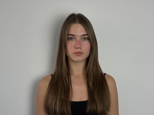 Agencja Gudejko: Adrianna Lisowska
