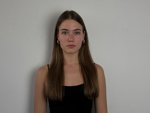 Agencja Gudejko: Adrianna Lisowska