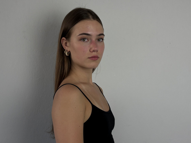 Agencja Gudejko: Adrianna Lisowska