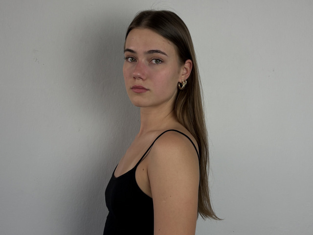 Agencja Gudejko: Adrianna Lisowska