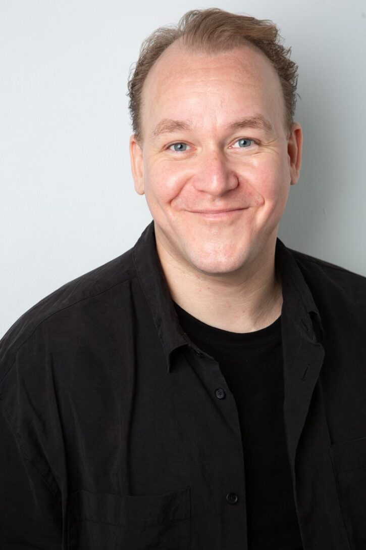 Agencja Gudejko: Eugenij Basalai