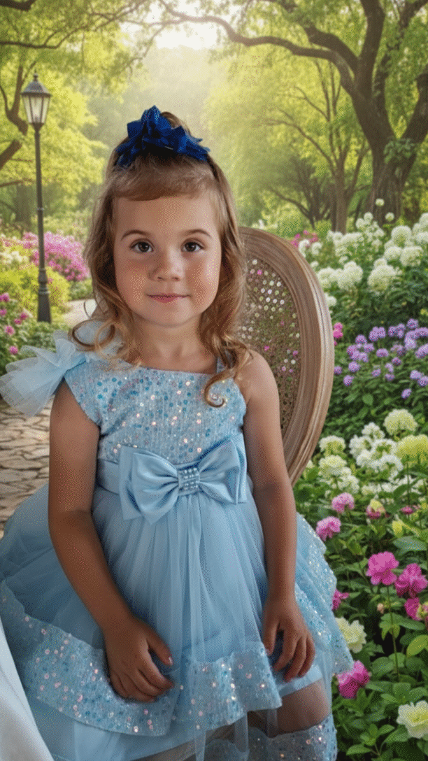 Agencja Gudejko: Nikola Lulek