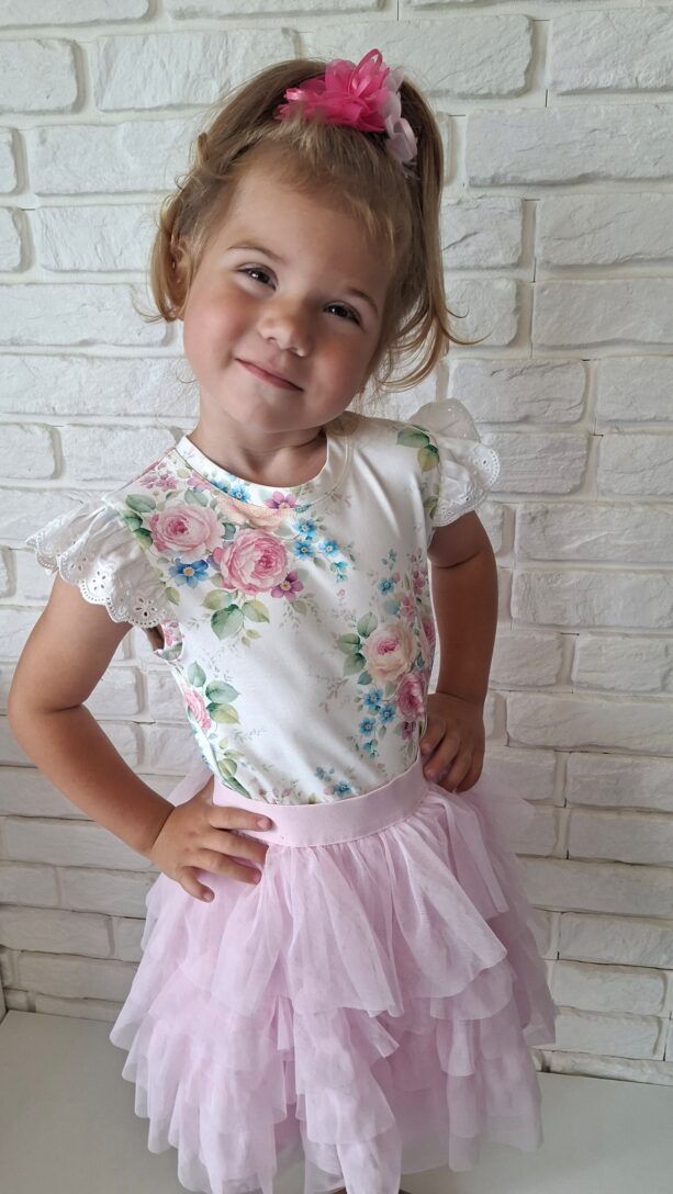 Agencja Gudejko: Nikola Lulek