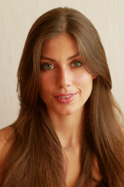 Agencja Gudejko: Julia Gula