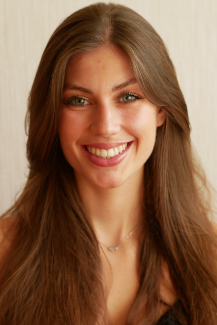 Agencja Gudejko: Julia Gula
