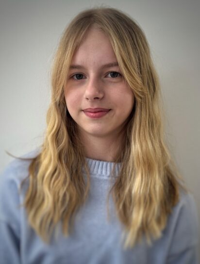 Agencja Gudejko: Julia Post