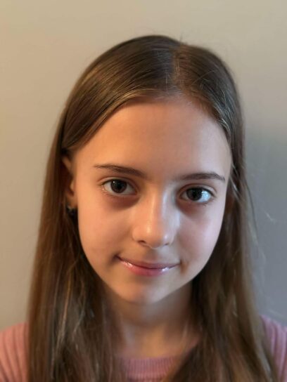 Agencja Gudejko: Zuzanna Nowakowska