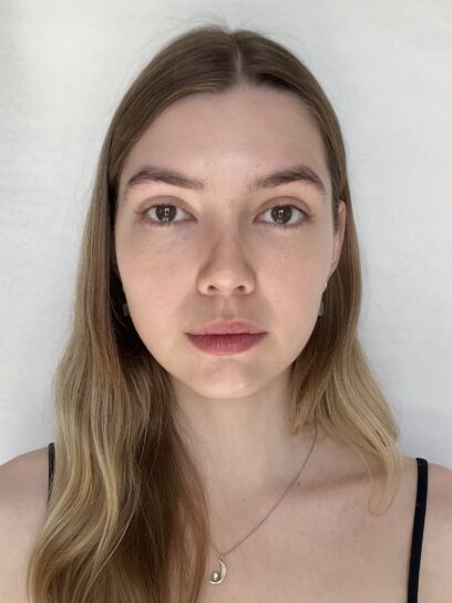 Agencja Gudejko: Julia Radzka