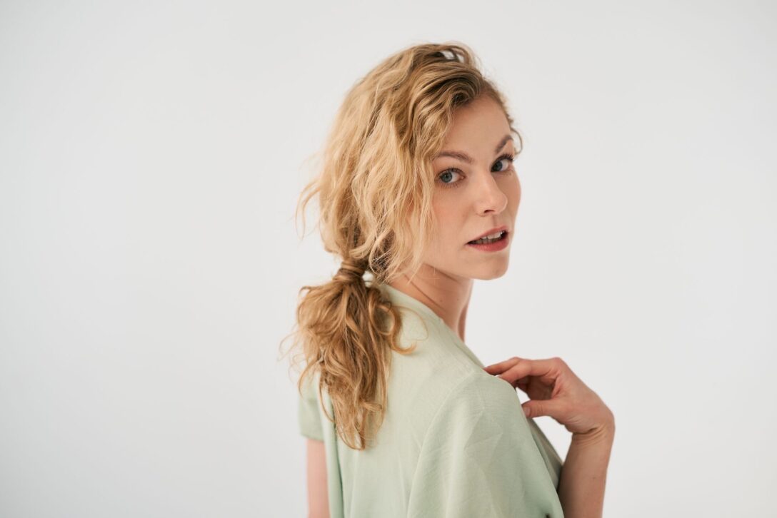 Agencja Gudejko: Magdalena Dwurzyńska