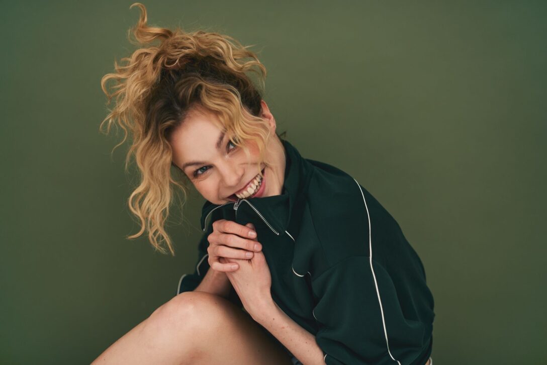 Agencja Gudejko: Magdalena Dwurzyńska