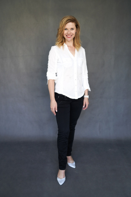 Agencja Gudejko: Edyta Nestorowicz