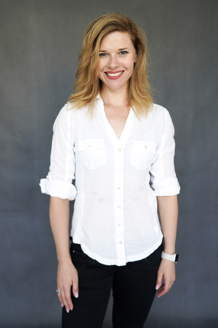 Agencja Gudejko: Edyta Nestorowicz