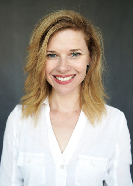 Agencja Gudejko: Edyta Nestorowicz