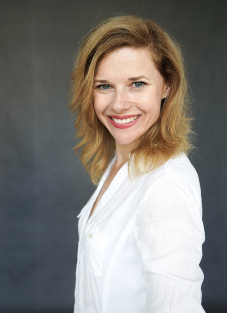 Agencja Gudejko: Edyta Nestorowicz