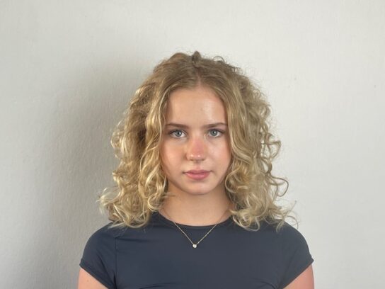 Agencja Gudejko: Julia Pająk