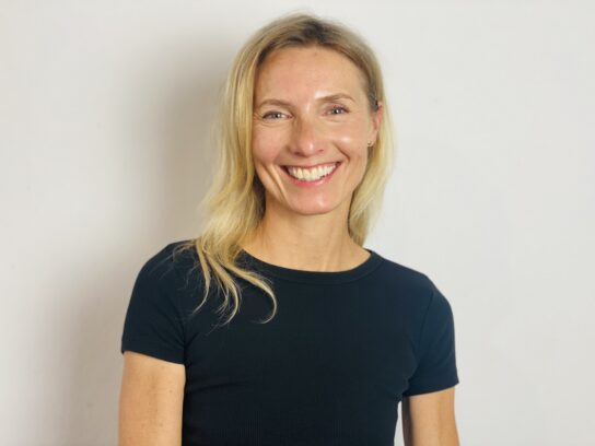 Agencja Gudejko: Katarzyna Mikulska- Sękalska