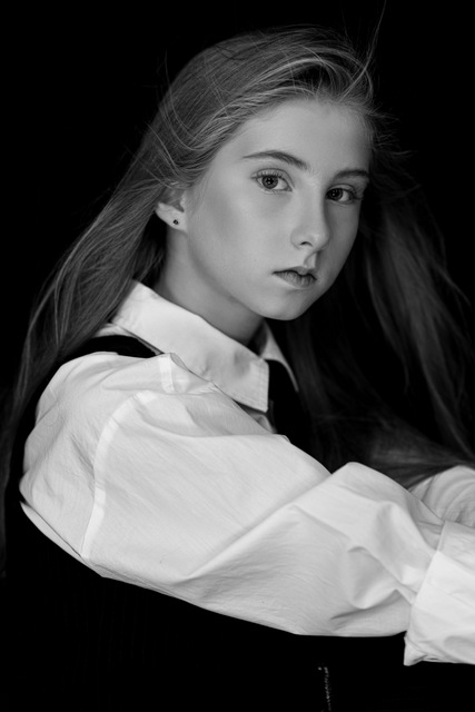 Agencja Gudejko: Lena Wiciak