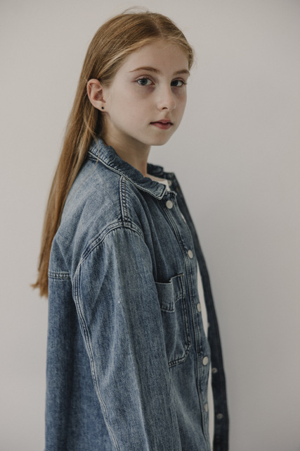 Agencja Gudejko: Lena Wiciak