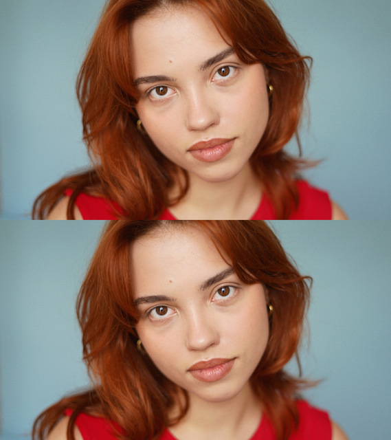 Agencja Gudejko: Natalia Dębna