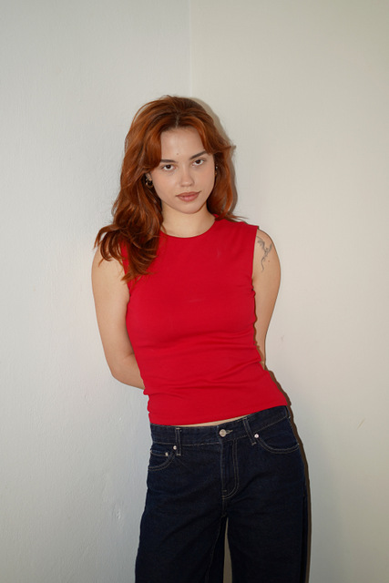 Agencja Gudejko: Natalia Dębna