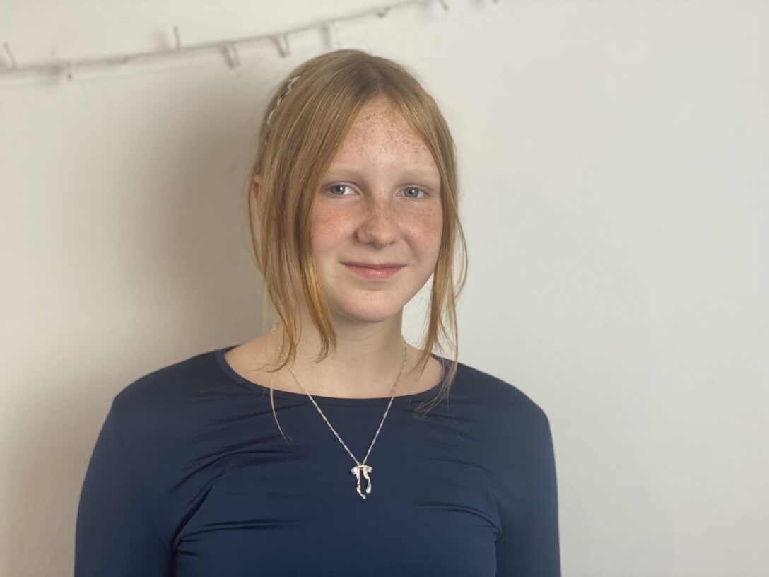 Agencja Gudejko: Zuzanna Gutowska