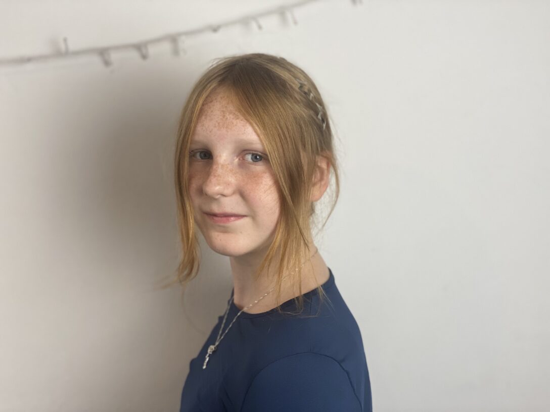 Agencja Gudejko: Zuzanna Gutowska