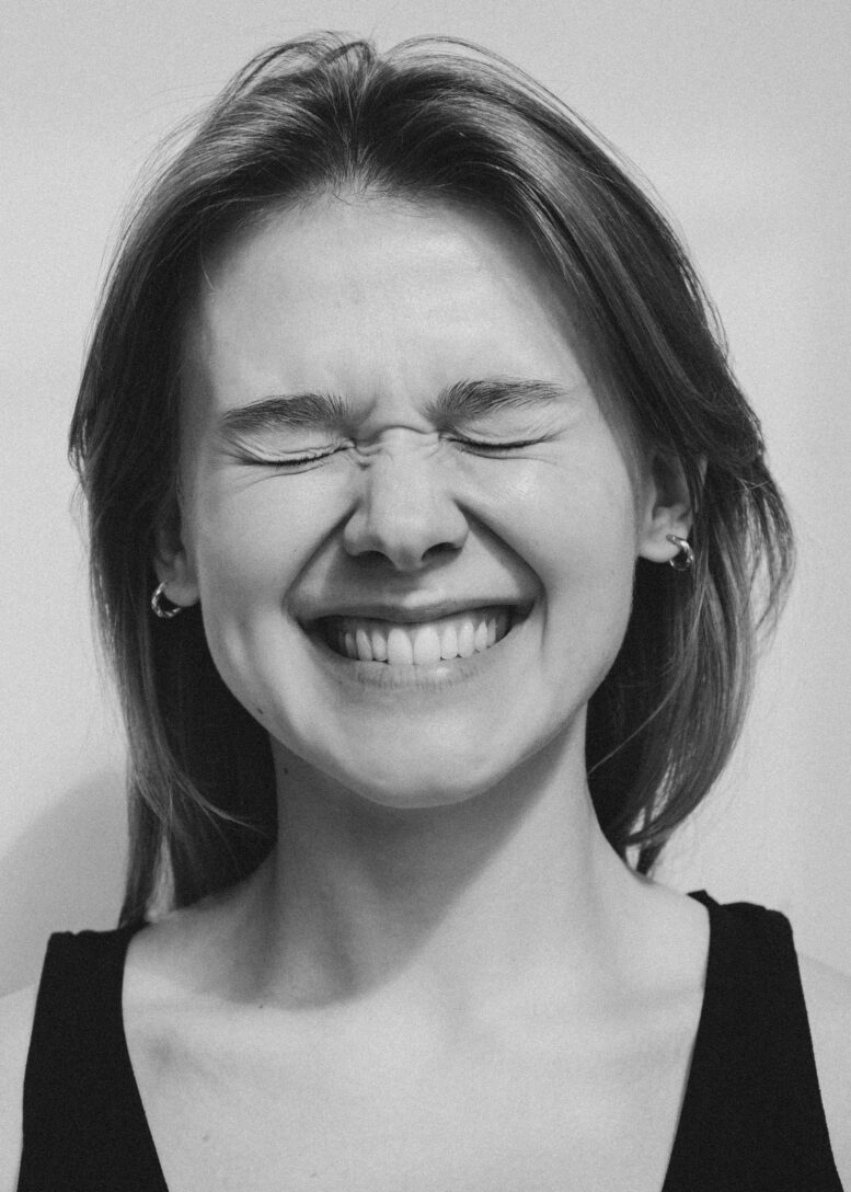 Agencja Gudejko: Julia Bodziony