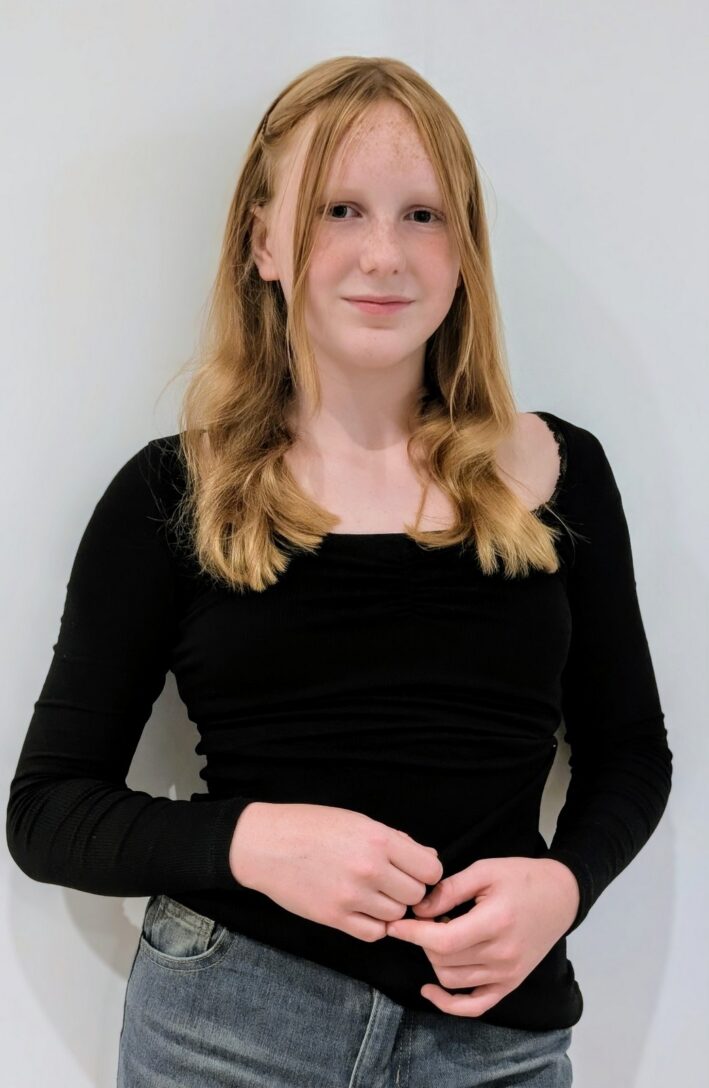 Agencja Gudejko: Zuzanna Gutowska