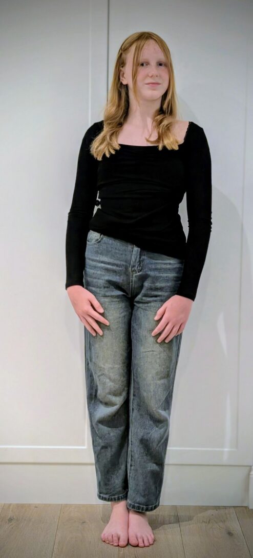 Agencja Gudejko: Zuzanna Gutowska