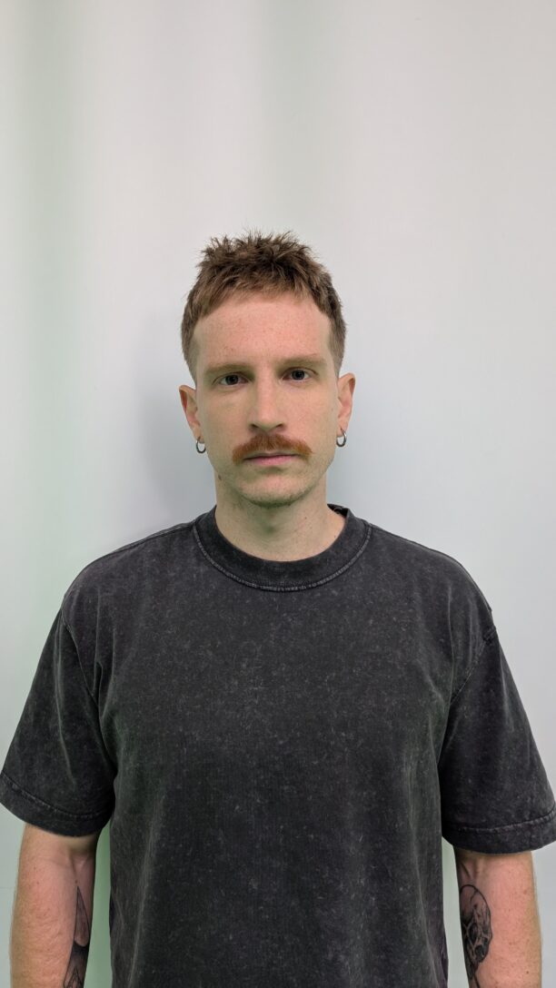 Agencja Gudejko: Paweł Adamus