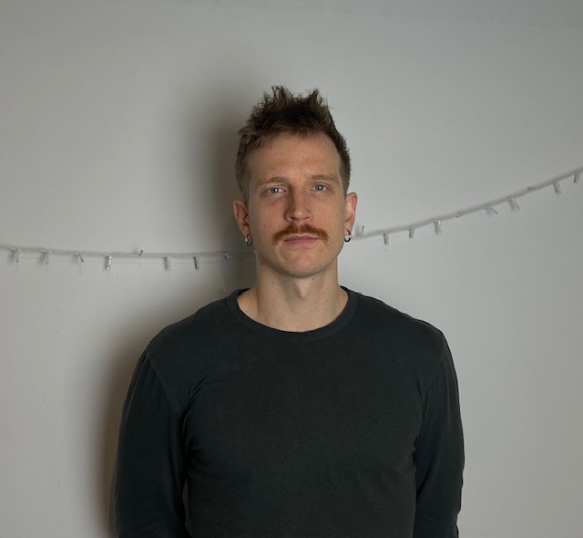 Agencja Gudejko: Paweł Adamus