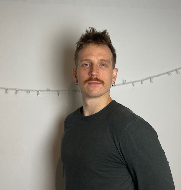 Agencja Gudejko: Paweł Adamus