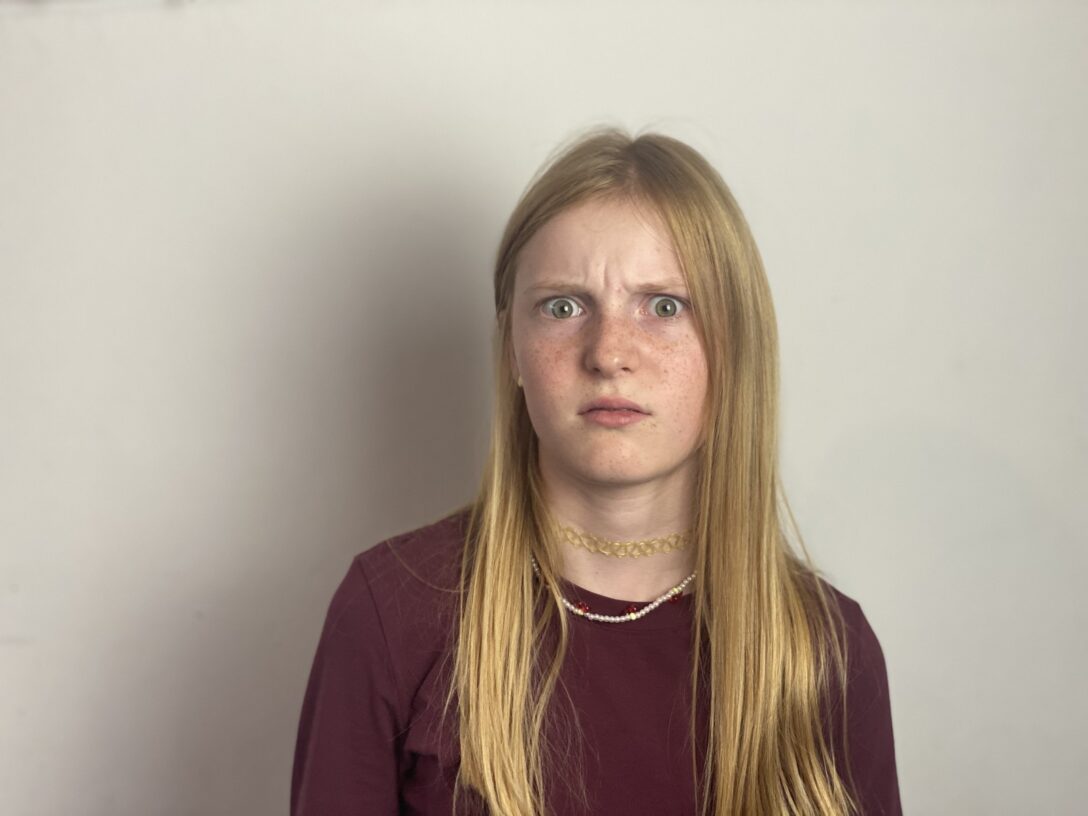 Agencja Gudejko: Róża Klara Szymańska