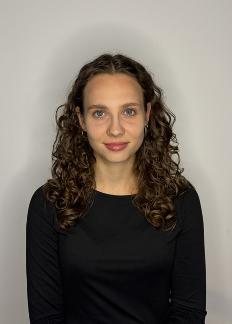 Agencja Gudejko: Patrycja Korwek