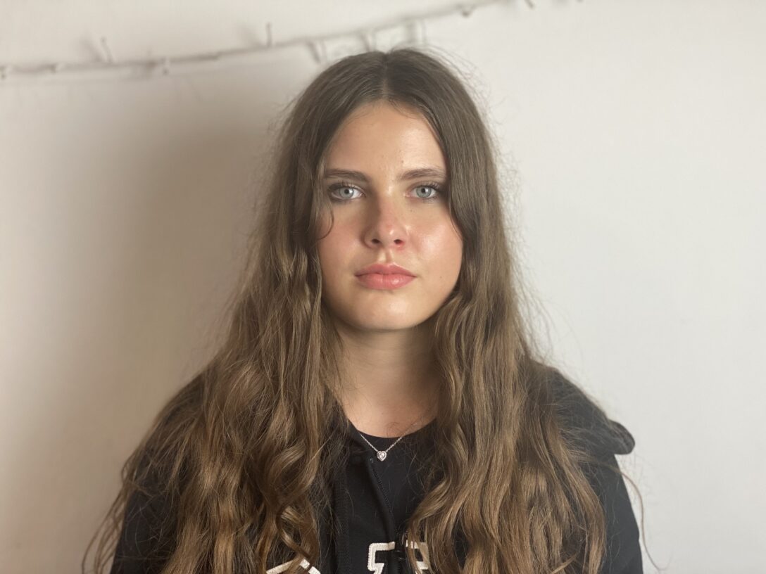 Agencja Gudejko: Hanna Zalewska