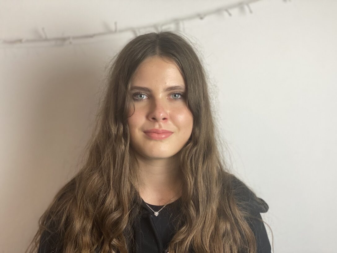 Agencja Gudejko: Hanna Zalewska