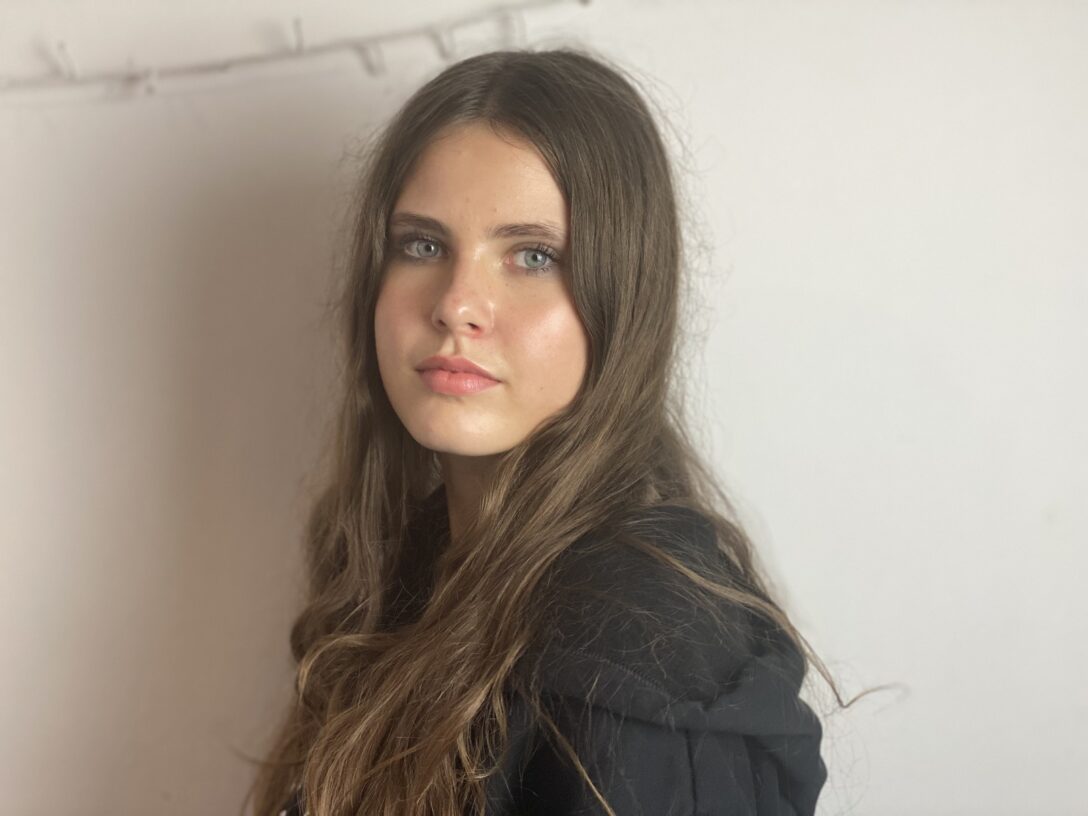 Agencja Gudejko: Hanna Zalewska